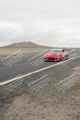 media/Jan-29-2022-Club Racer Events (Sat) [[89642a2e05]]/1-red/finishline pans/